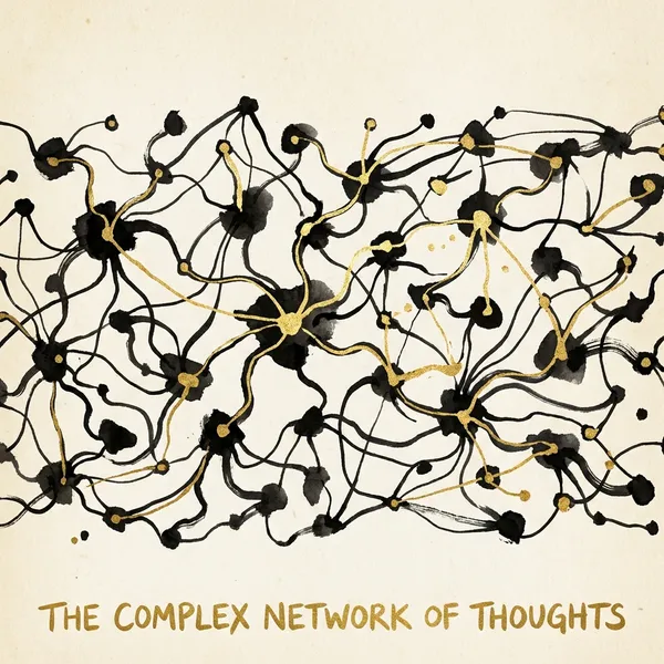 AI 筆記除了快，更是幫你建立長期優勢的祕密武器