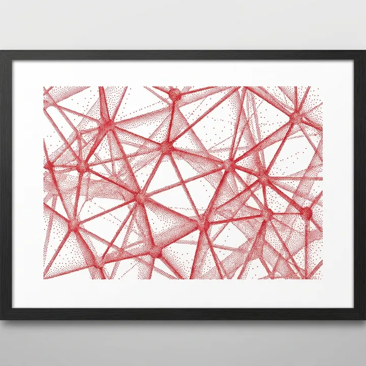 《波莉的斜槓路》Podcast專訪：Vista的寫作職人路