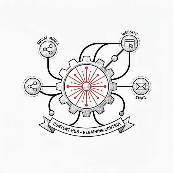 2017年臺灣成長駭客年會：電商業者該如何從Facebook手中搶回內容主導權？