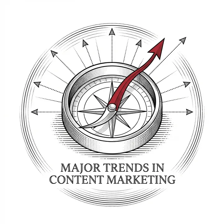 2018年內容行銷9大趨勢──第1次內容駭客講座（CHL1）摘要分享