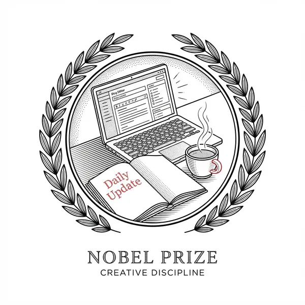 12/26《天天更新，感受生活》Create it, Feel it, Love it - 2020創作者派對紀實：優化人生作業系統，做最棒的自己