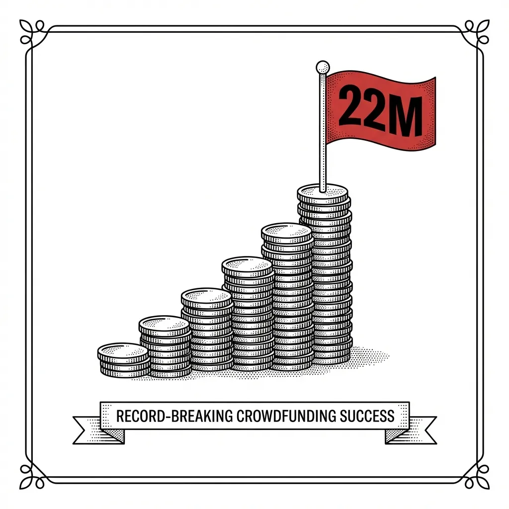 2017年臺灣成長駭客年會：臺灣募資金額最高的線上課程，是如何煉成的？