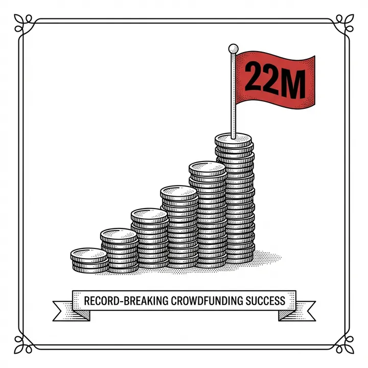 2017年臺灣成長駭客年會：臺灣募資金額最高的線上課程，是如何煉成的？