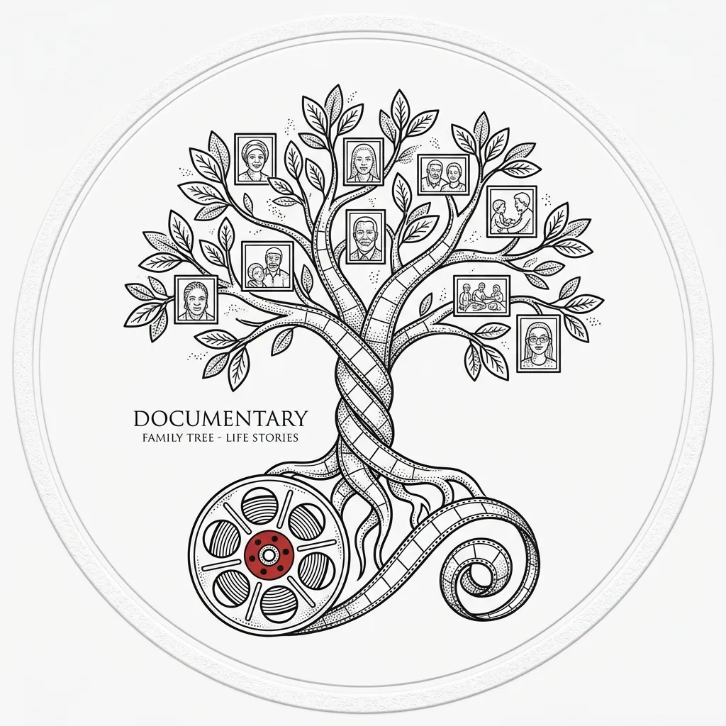 2021/1/8「RE Meetup 網路人聚會」紀實：人生大多時間很痛苦，但卻因為那一點點快樂而體現價值