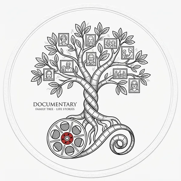 2021/1/8「RE Meetup 網路人聚會」紀實：人生大多時間很痛苦，但卻因為那一點點快樂而體現價值