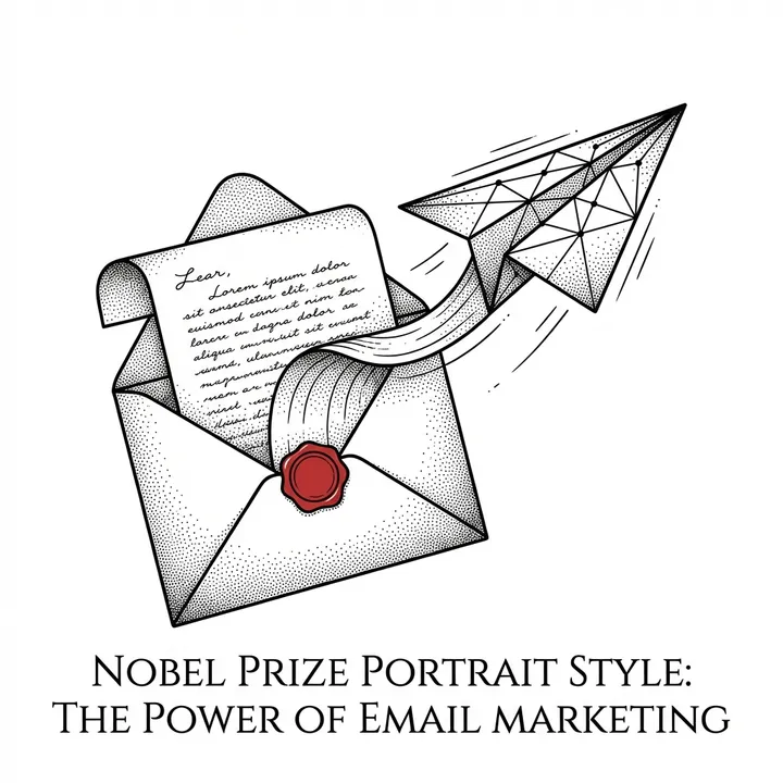 2017年臺灣成長駭客年會：善用內容和成長思維，讓電子郵件行銷如虎添翼