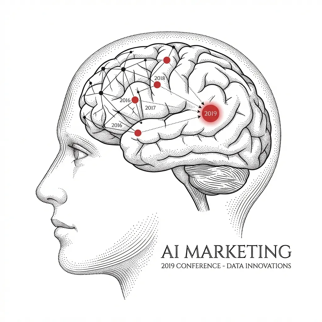 2016-2019年臺灣成長駭客年會精華懶人包（12/30上午更新版）