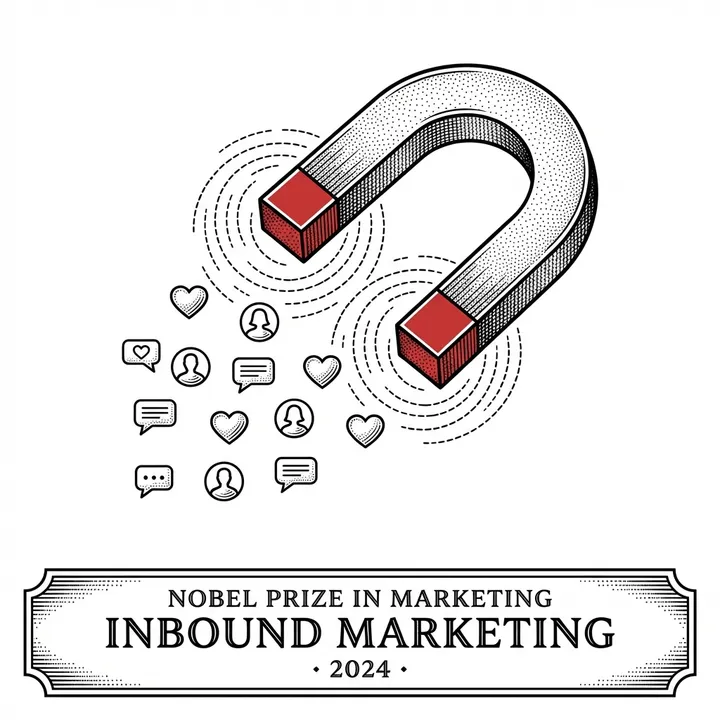 2017年臺灣成長駭客年會：集客式行銷，能讓臺灣電商產業浴火重生嗎？