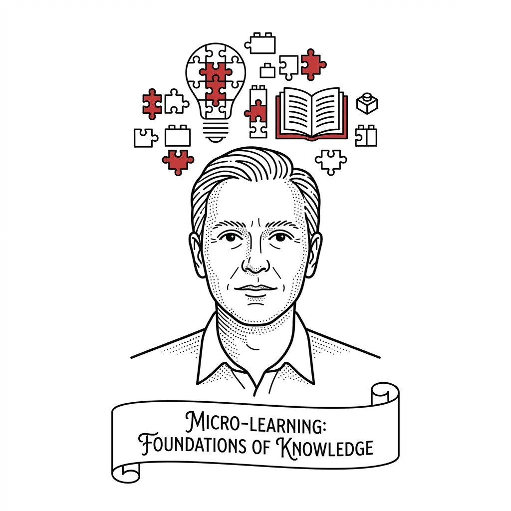 「2019年ATD與AL分享會」聽講心得：從微學習到教育科技，翻轉培訓教育的新思維