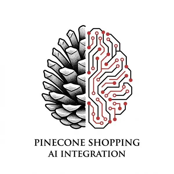 2018年臺灣成長駭客年會：「松果購物」異軍突起，成功關鍵在於導入人工智慧