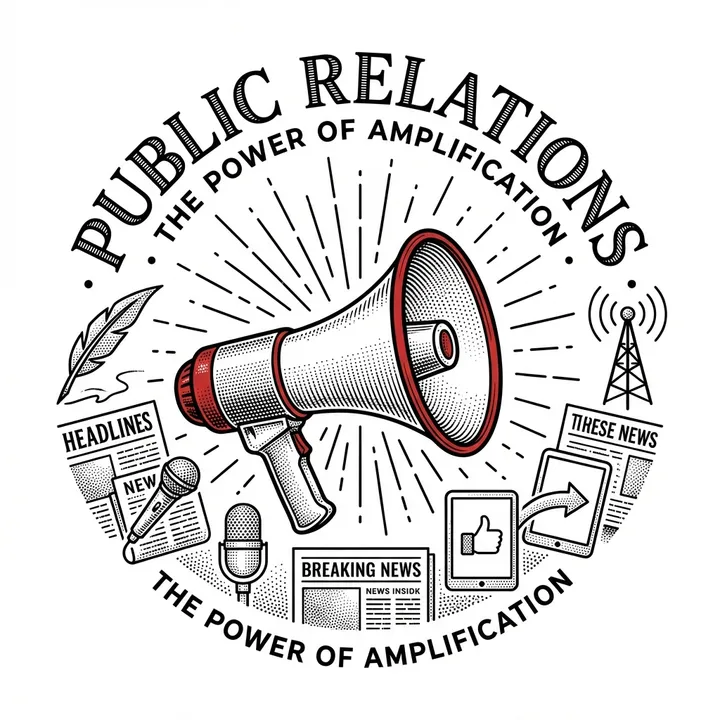 2017年臺灣成長駭客年會：活用媒體公關，為集客式行銷點燃成功的引擎