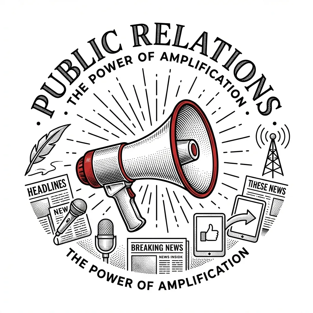 2017年臺灣成長駭客年會：活用媒體公關，為集客式行銷點燃成功的引擎