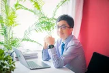 Vista Cheng