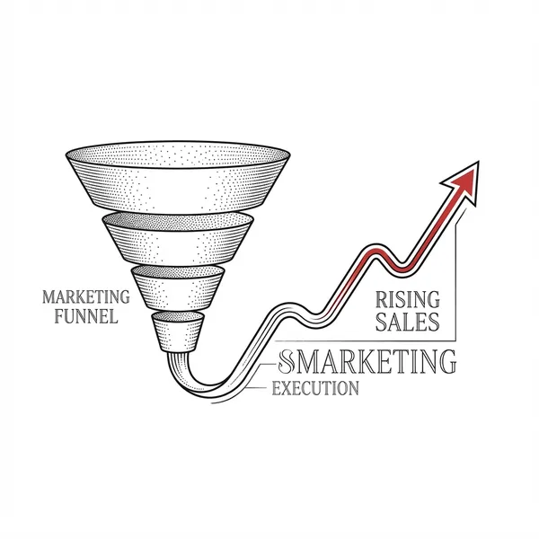 2018年臺灣成長駭客年會：成長駭客講求從一到百的積累，唯有動手才能得到一切