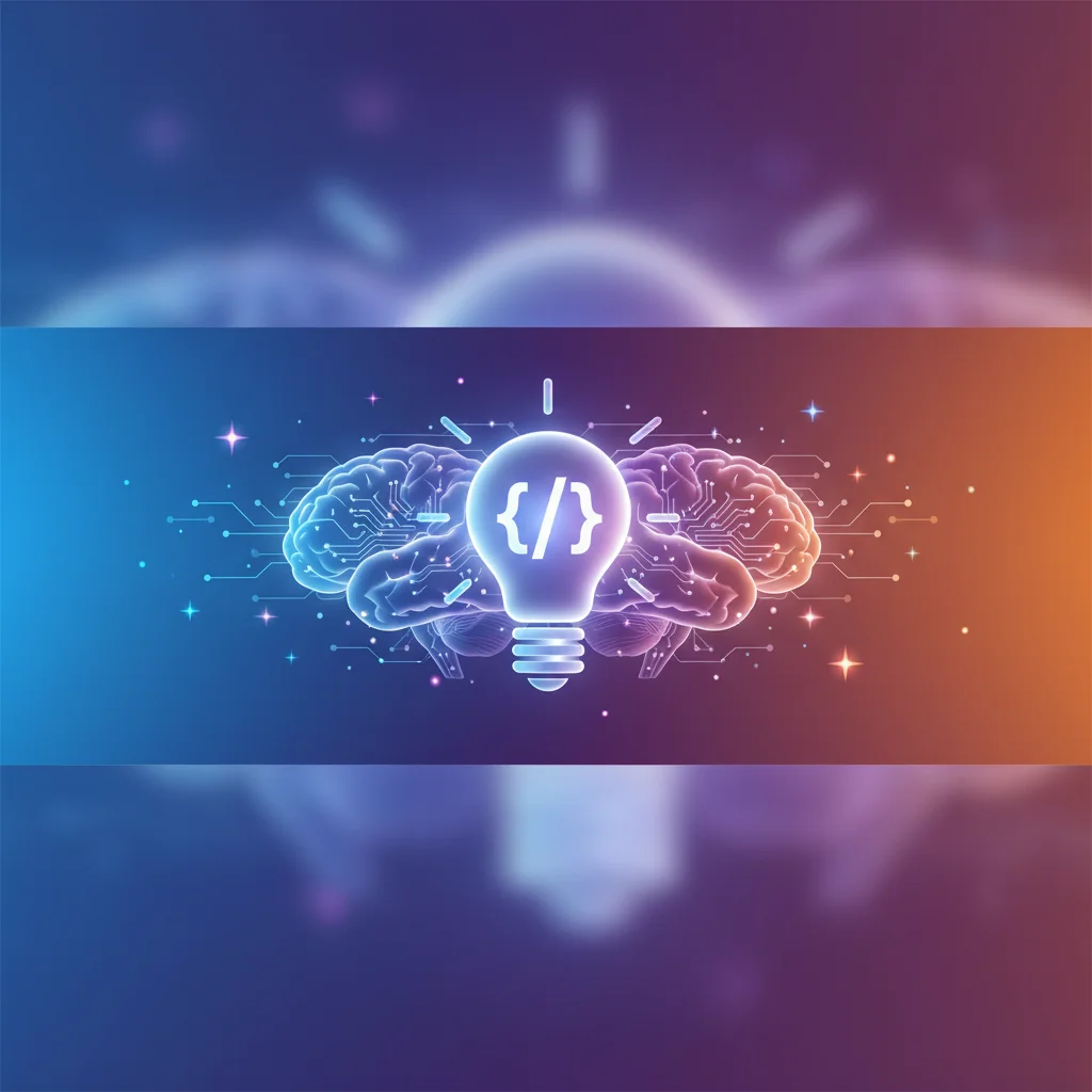 Vibe Coding Practical Workshop