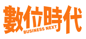 數位時代