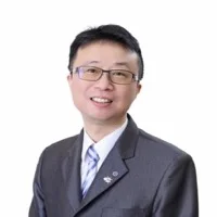 陳建銘