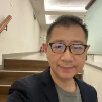 駱潤生