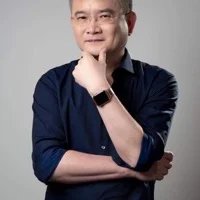 張永錫